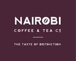 The Nairobi Coffee & Tea Company Limited image 5